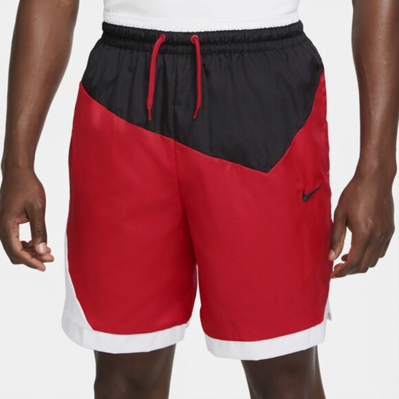Nike Other - NWT New Men's Nike Dri-FIT DNA Woven Shorts Small S Basketball Exercise Running